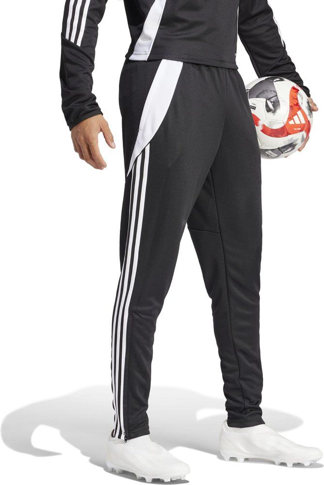 ADIDAS Herren Sporthose Tiro 24