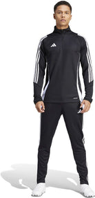 ADIDAS Herren Sporthose Tiro 24