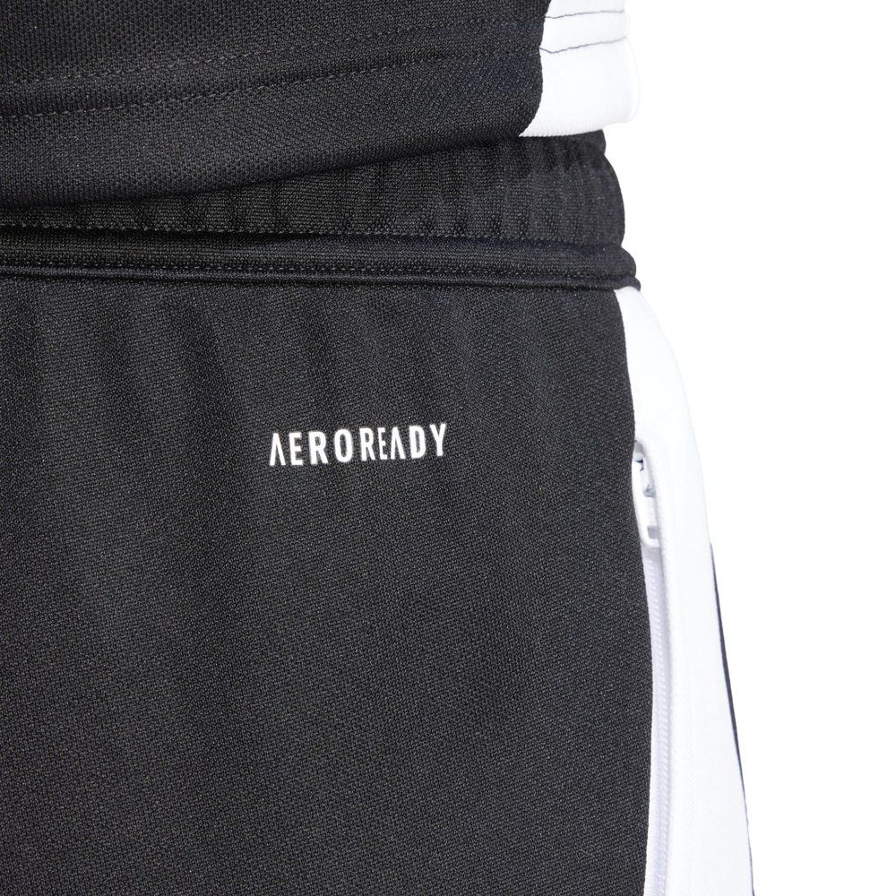 ADIDAS Herren Sporthose Tiro 24