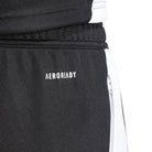 ADIDAS Herren Sporthose Tiro 24