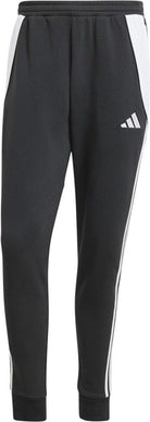 ADIDAS Herren Sporthose Tiro 24