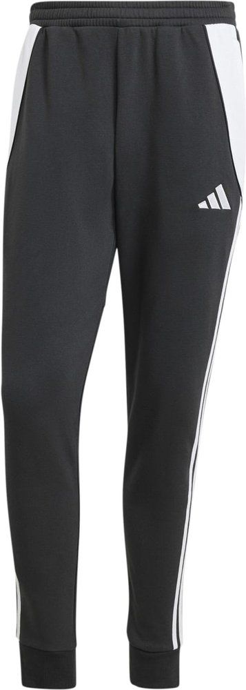 ADIDAS Herren Sporthose Tiro 24