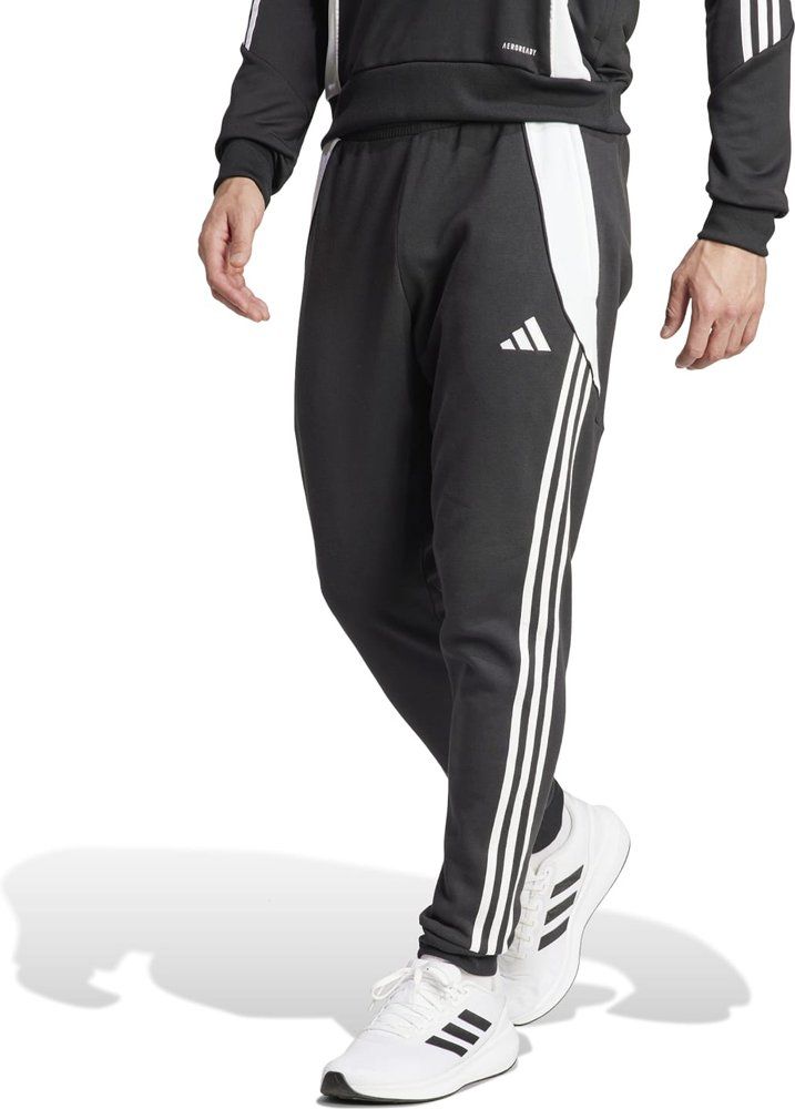 ADIDAS Herren Sporthose Tiro 24