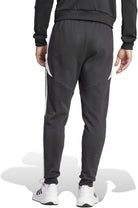 ADIDAS Herren Sporthose Tiro 24