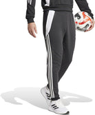 ADIDAS Herren Sporthose Tiro 24