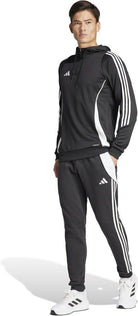 ADIDAS Herren Sporthose Tiro 24