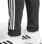 ADIDAS Herren Sporthose Tiro 24