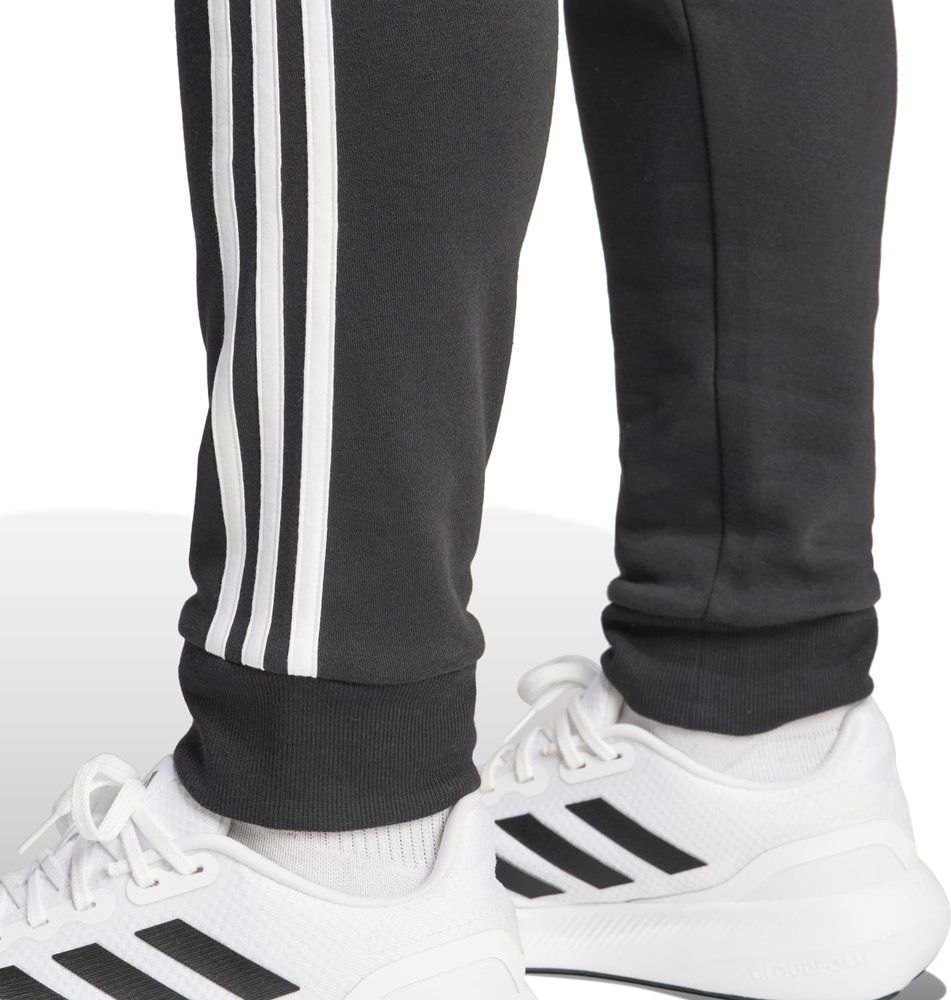 ADIDAS Herren Sporthose Tiro 24