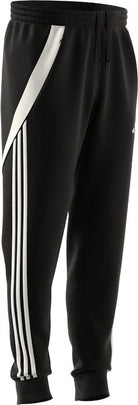 ADIDAS Herren Sporthose Tiro 24