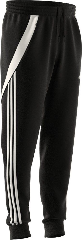 ADIDAS Herren Sporthose Tiro 24