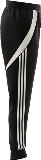 ADIDAS Herren Sporthose Tiro 24