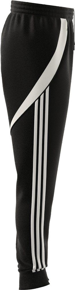 ADIDAS Herren Sporthose Tiro 24