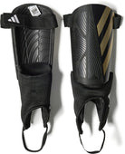 ADIDAS Schoner Tiro Match