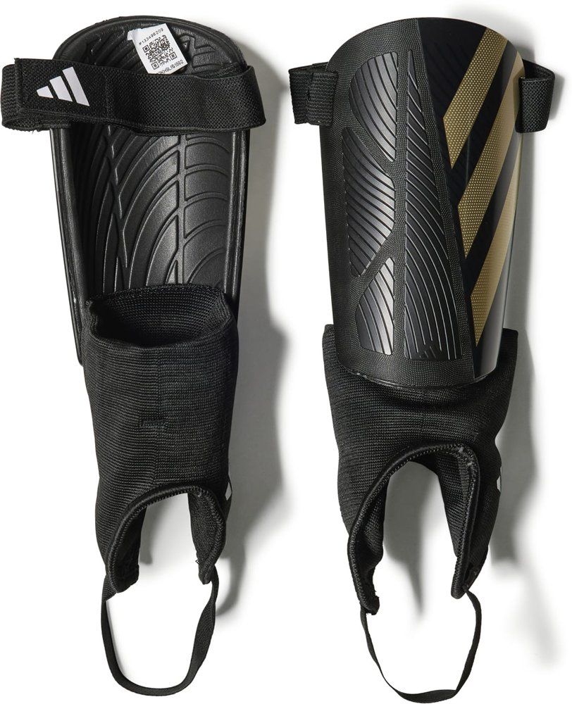 ADIDAS Schoner Tiro Match