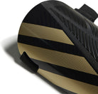 ADIDAS Schoner Tiro Match
