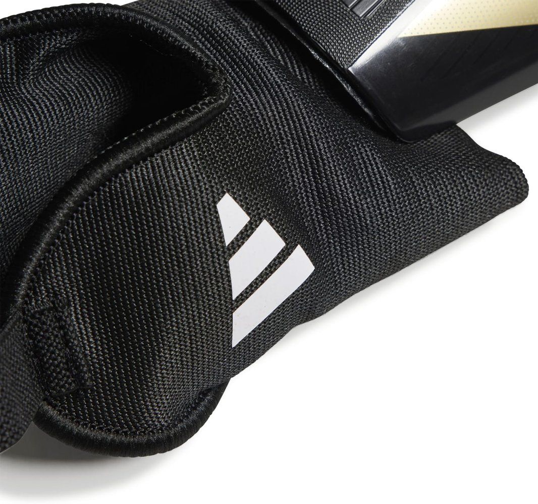 ADIDAS Schoner Tiro Match