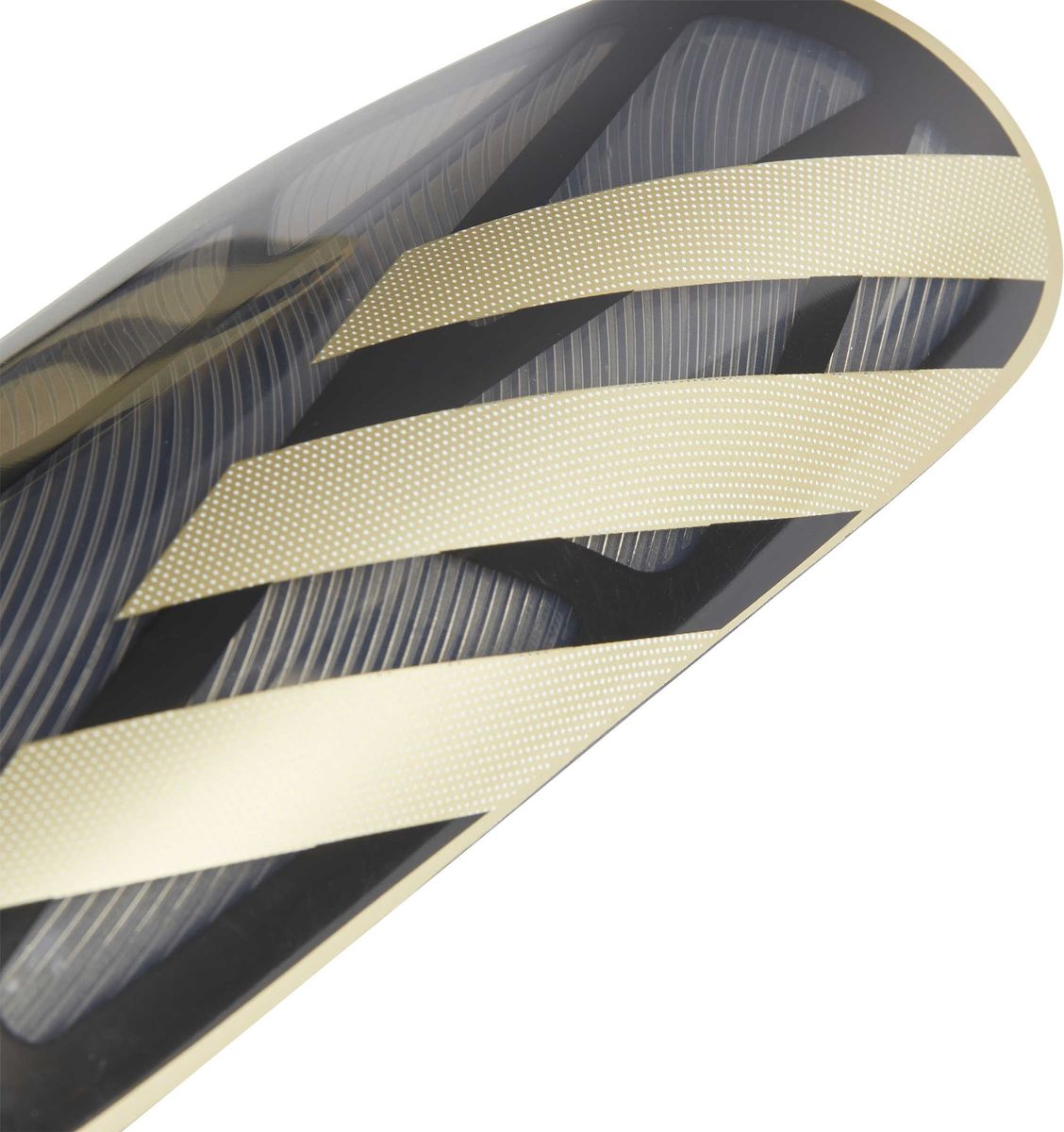 ADIDAS Schoner Tiro League