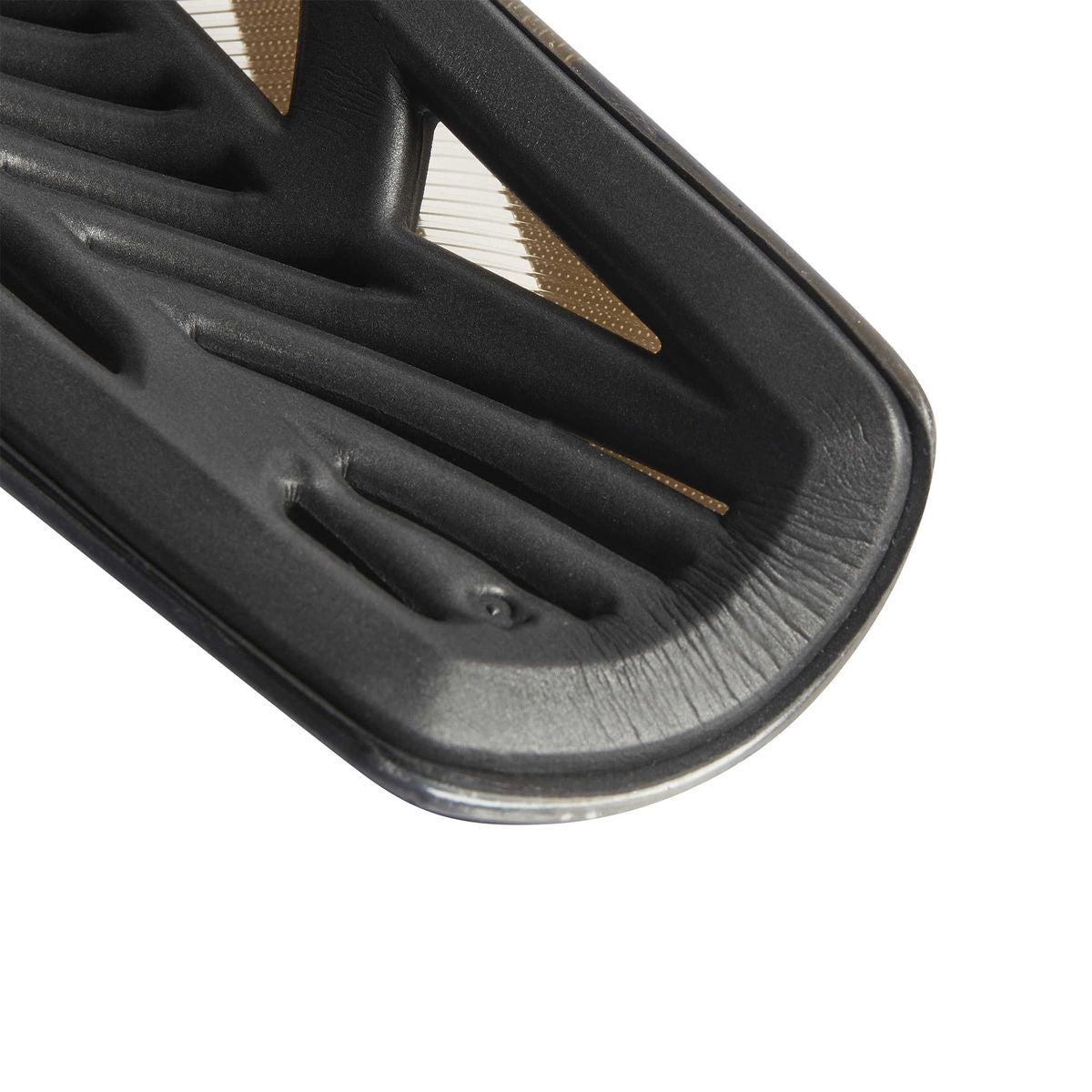 ADIDAS Schoner Tiro League
