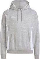 ADIDAS Herren Kapuzensweat Tiro 24 Sweat