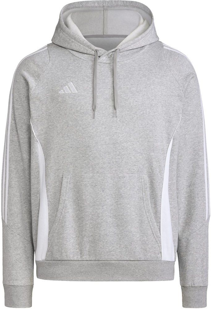 ADIDAS Herren Kapuzensweat Tiro 24 Sweat