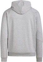 ADIDAS Herren Kapuzensweat Tiro 24 Sweat
