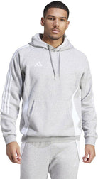ADIDAS Herren Kapuzensweat Tiro 24 Sweat