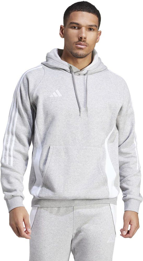ADIDAS Herren Kapuzensweat Tiro 24 Sweat