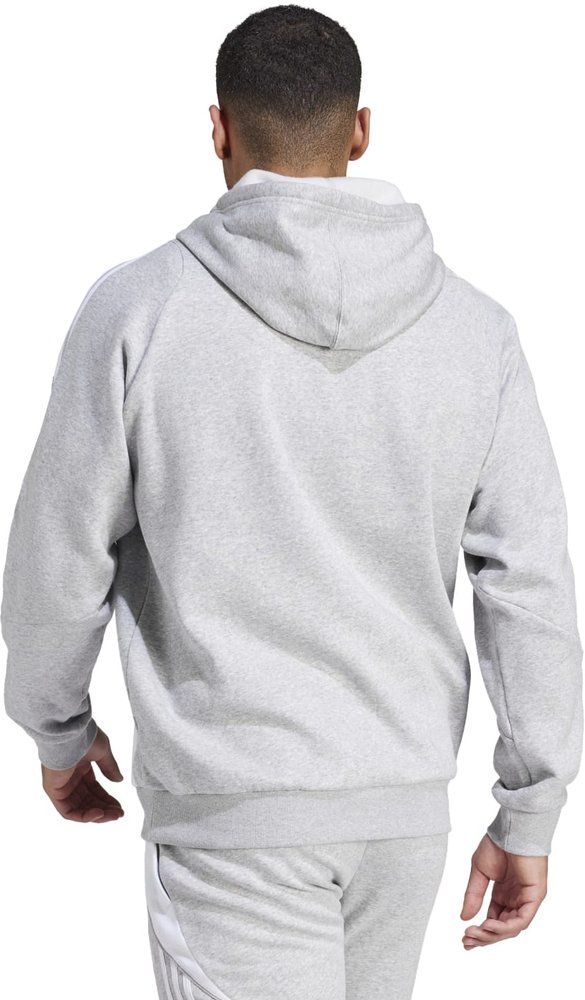 ADIDAS Herren Kapuzensweat Tiro 24 Sweat
