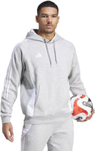 ADIDAS Herren Kapuzensweat Tiro 24 Sweat