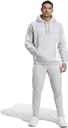 ADIDAS Herren Kapuzensweat Tiro 24 Sweat