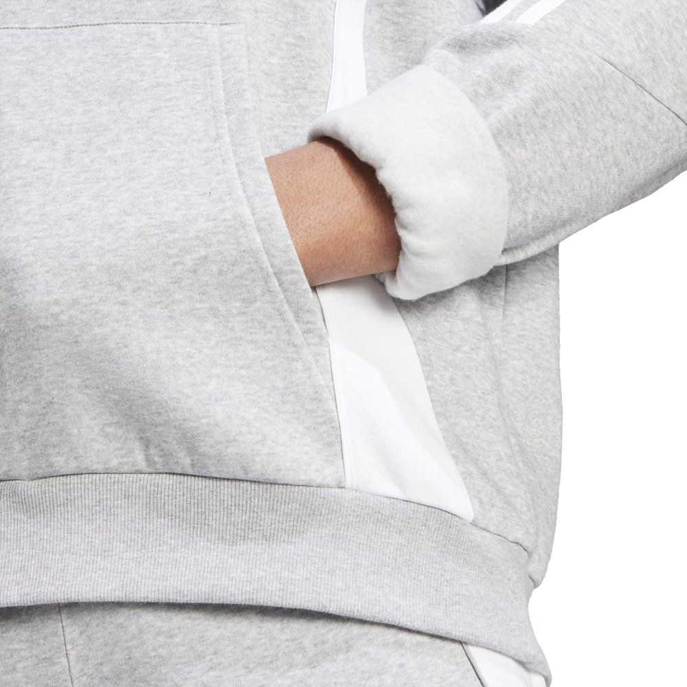 ADIDAS Herren Kapuzensweat Tiro 24 Sweat