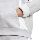 ADIDAS Herren Kapuzensweat Tiro 24 Sweat