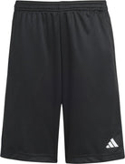 ADIDAS Kinder Shorts Train Essentials Logo Regular Fit Kids
