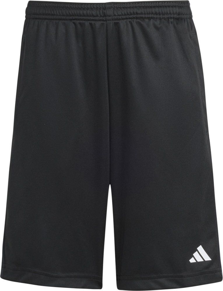 ADIDAS Kinder Shorts Train Essentials Logo Regular Fit Kids