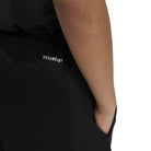 ADIDAS Kinder Shorts Train Essentials Logo Regular Fit Kids