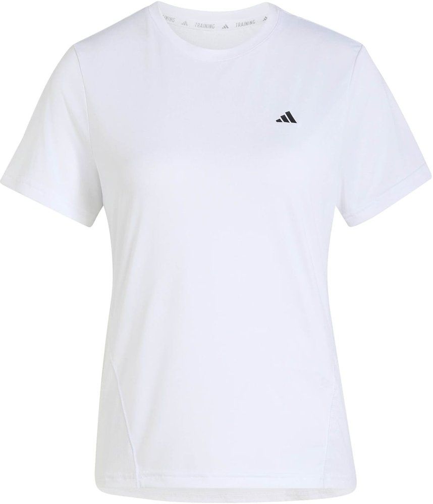 ADIDAS Damen Shirt Trainingstanktop