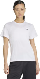 ADIDAS Damen Shirt Trainingstanktop