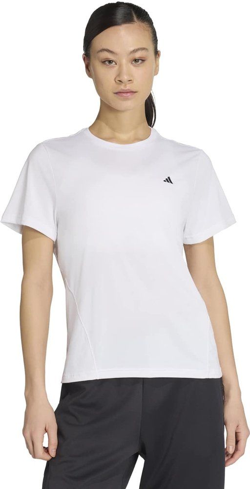 ADIDAS Damen Shirt Trainingstanktop
