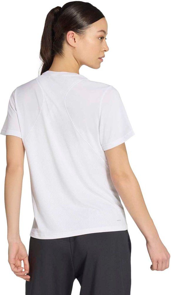 ADIDAS Damen Shirt Trainingstanktop