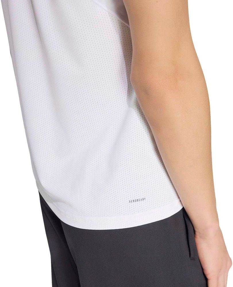 ADIDAS Damen Shirt Trainingstanktop
