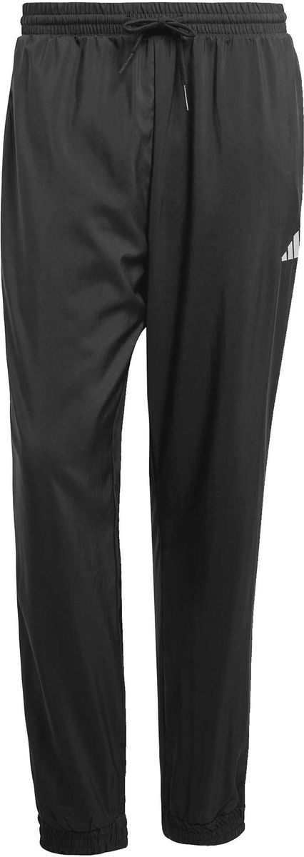 ADIDAS Herren Sporthose Essentials Small Logo Stanford