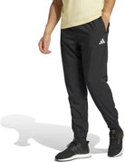 ADIDAS Herren Sporthose Essentials Small Logo Stanford