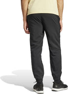 ADIDAS Herren Sporthose Essentials Small Logo Stanford