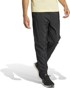 ADIDAS Herren Sporthose Essentials Small Logo Stanford