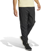 ADIDAS Herren Sporthose Essentials Small Logo Stanford