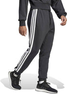ADIDAS Herren Hose Essentials 3-Streifen French Terry