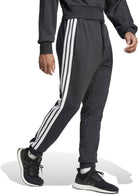 ADIDAS Herren Hose Essentials 3-Streifen French Terry