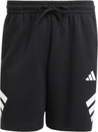 He Shorts