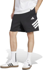 He Shorts
