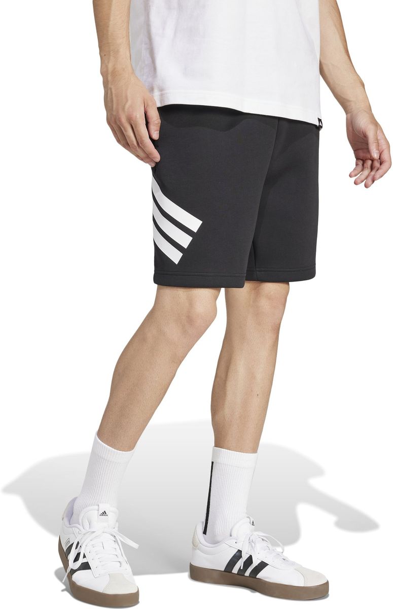 He Shorts